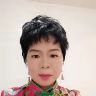 文华的第一张照片--邵武相亲网