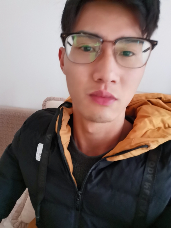 信念坚定始终如一的第一张照片--邵武相亲网