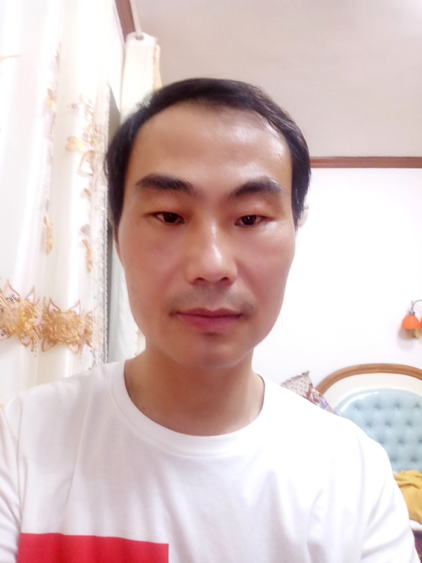 光明的第一张照片--邵武相亲网