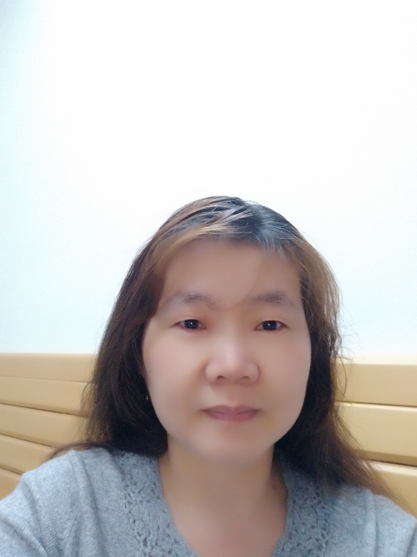 一缕阳光的第一张照片--邵武相亲网