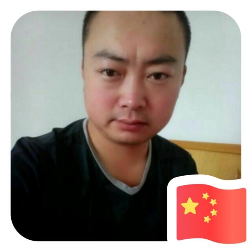 红尘一梦的第一张照片--邵武相亲网