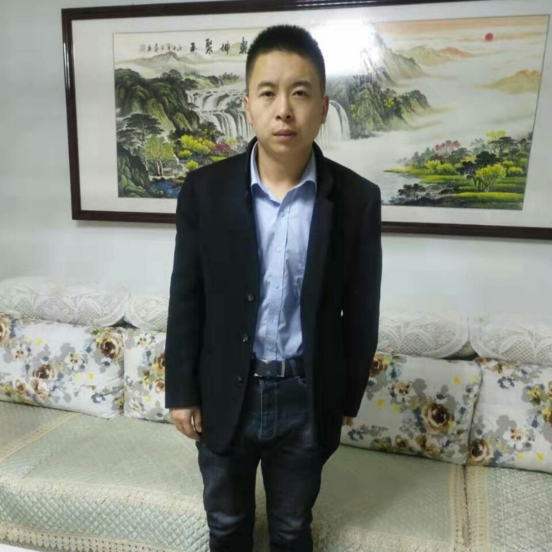 如果没有你的第一张照片--邵武相亲网