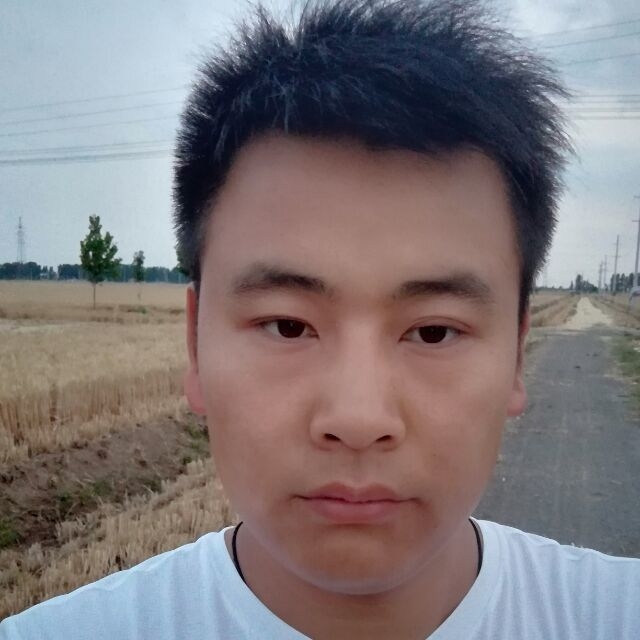 行者的第一张照片--邵武相亲网