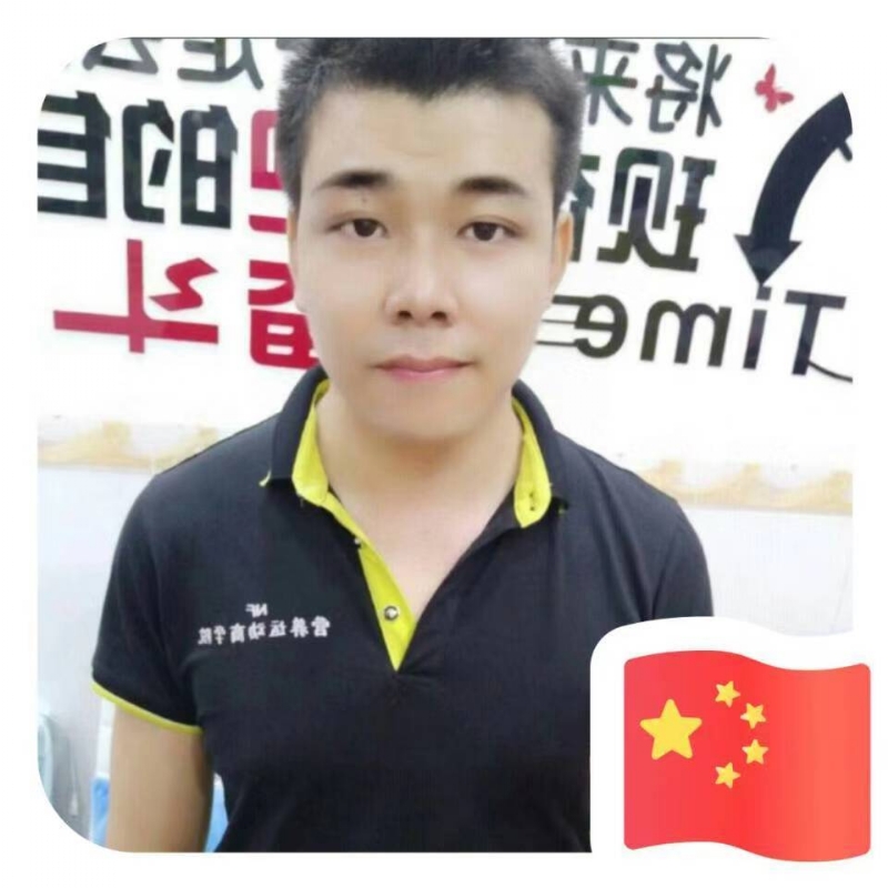 SLEWCAR的第一张照片--邵武相亲网
