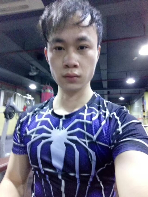 百香果的第一张照片--邵武相亲网