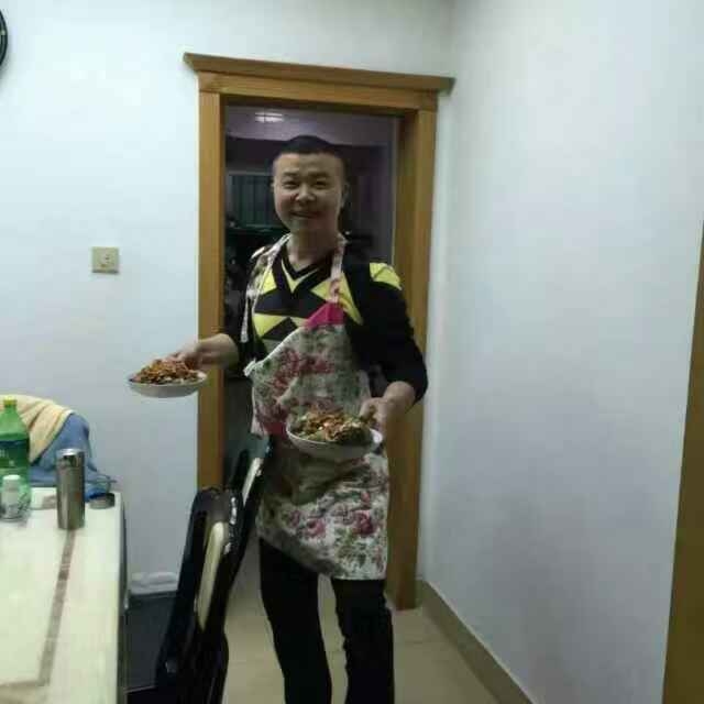 九个太阳的第一张照片--邵武相亲网