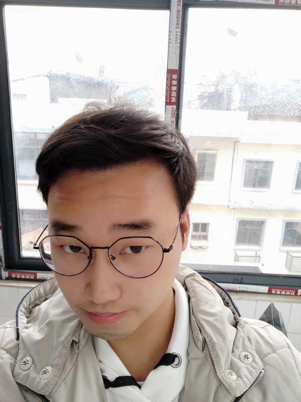 王宇的第一张照片--邵武相亲网