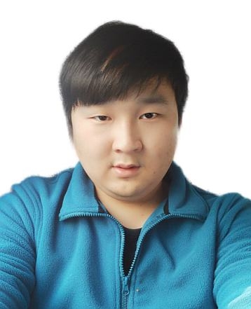 锦瑟的第一张照片--邵武相亲网
