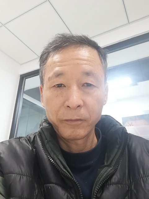 火星人的第一张照片--邵武相亲网