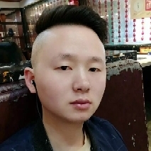 江湖二两酒的第一张照片--邵武相亲网