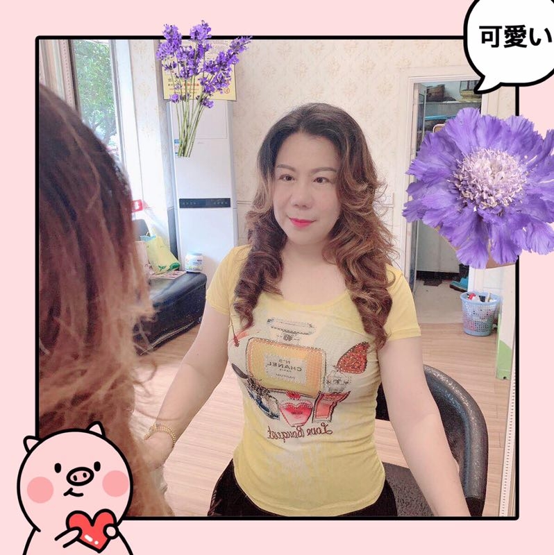 麒麟双语幼儿园的第三张照片--邵武相亲网