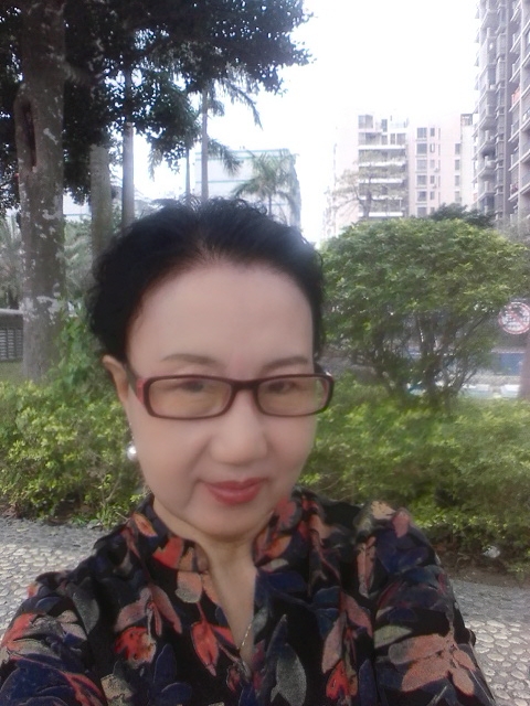 牛牛的第一张照片--邵武相亲网