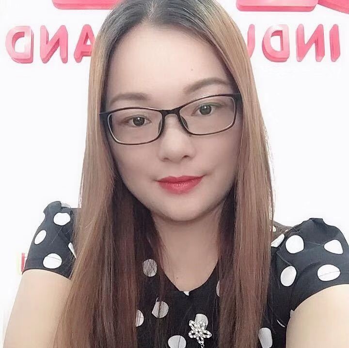 婷儿er的第一张照片--邵武相亲网