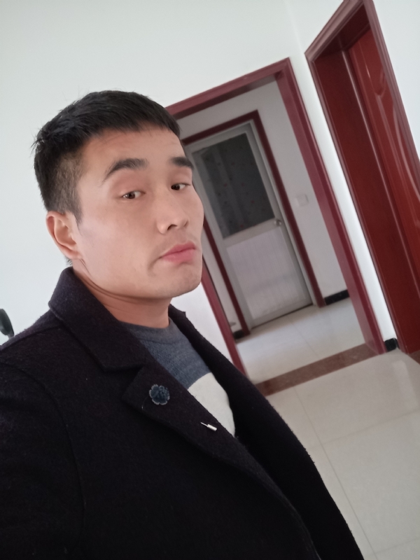 醒醒吧兄弟的第一张照片--邵武相亲网