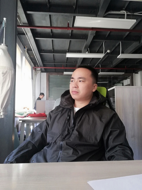 左眼皮跳跳的第一张照片--邵武相亲网