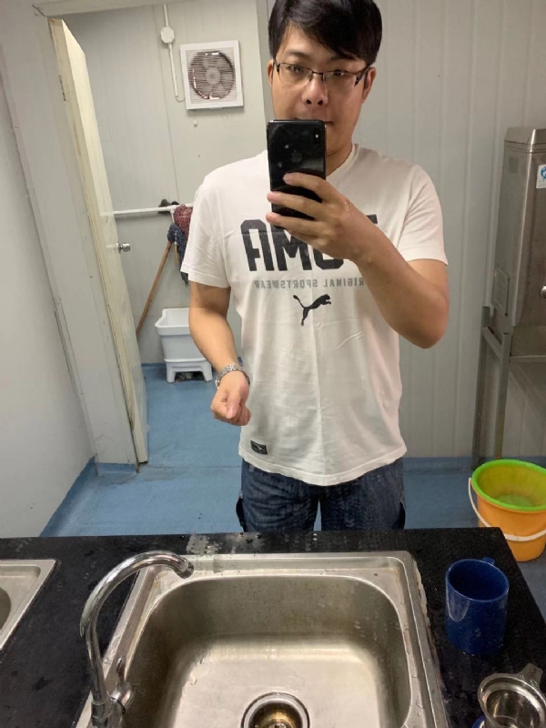 Secret的第一张照片--邵武相亲网