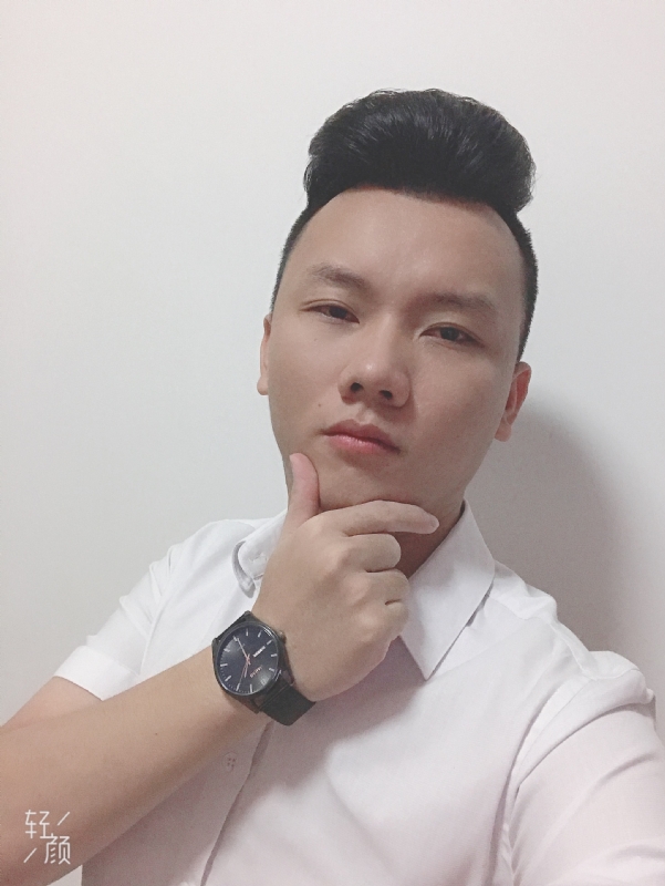 廖少的第一张照片--邵武相亲网