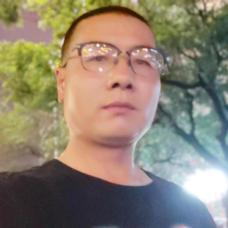 登喜路的第一张照片--邵武相亲网