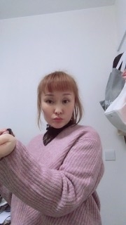 二弦的第一张照片--邵武相亲网