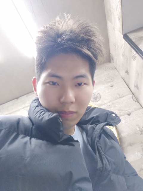 郑小五的第一张照片--邵武相亲网