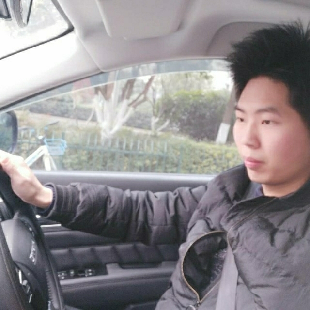 郑小五的第二张照片--邵武相亲网
