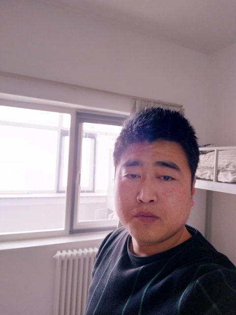 等你的第一张照片--邵武相亲网