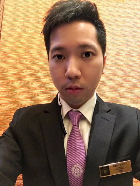 Hello的第一张照片--邵武相亲网