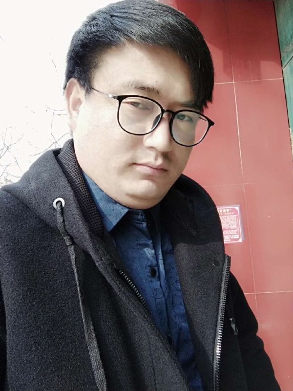 史凯的第一张照片--邵武相亲网