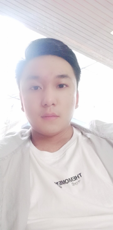小杨的第一张照片--邵武相亲网