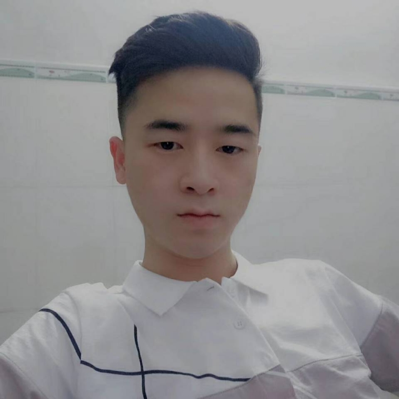 冥音的第一张照片--邵武相亲网