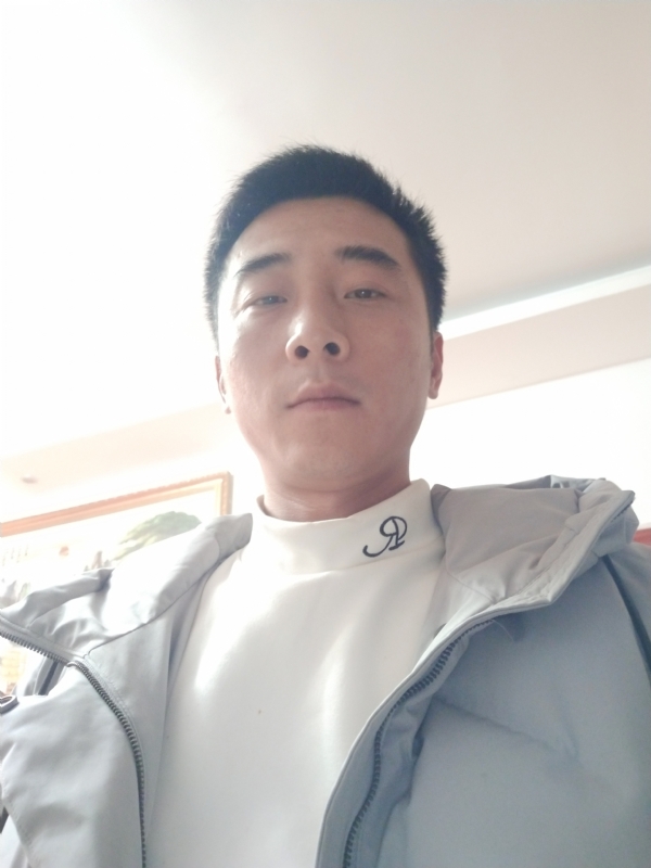 走进来的第一张照片--邵武相亲网