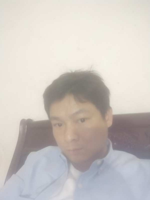 风云的第一张照片--邵武相亲网