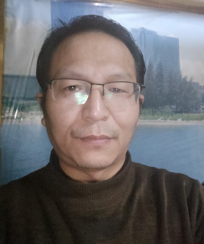 小草的第一张照片--邵武相亲网