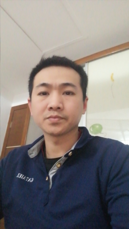 泽槟的第一张照片--邵武相亲网