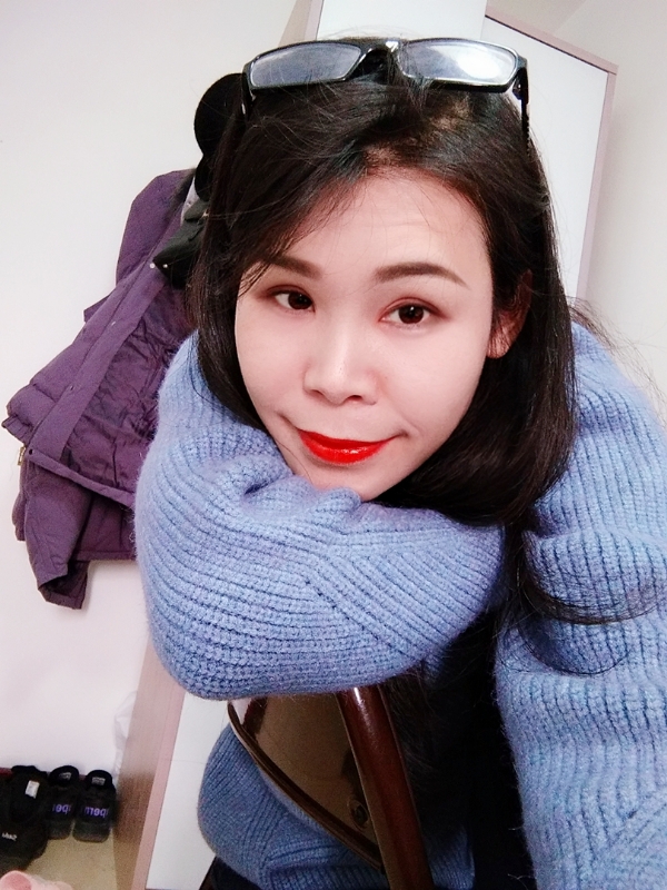 西月的第一张照片--邵武相亲网
