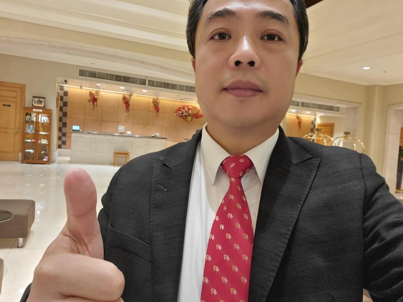 wang404的第一张照片--邵武相亲网