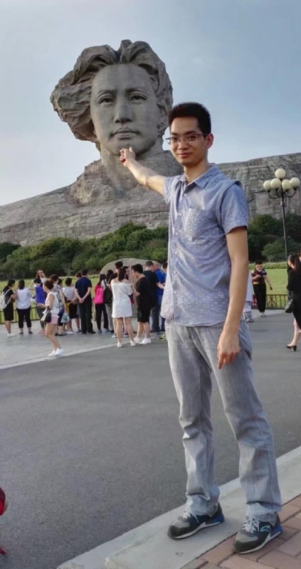 惠辉的牛的第一张照片--邵武相亲网