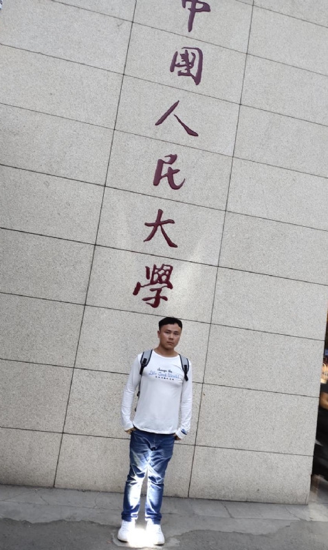 Whoareyou的第一张照片--邵武相亲网