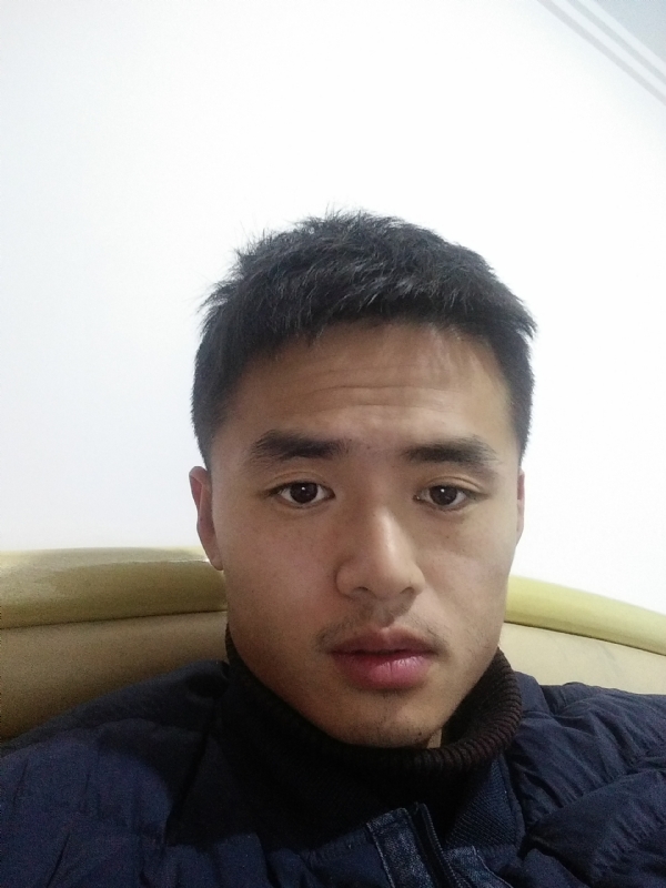 王的第一张照片--邵武相亲网