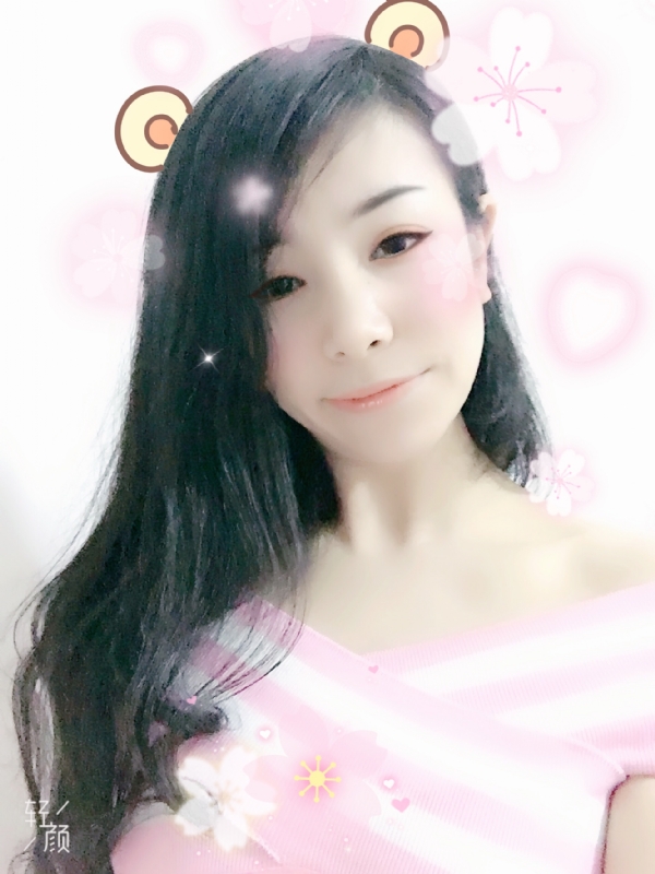 小涵的第一张照片--邵武相亲网