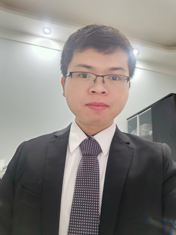 莫斯的第一张照片--邵武相亲网