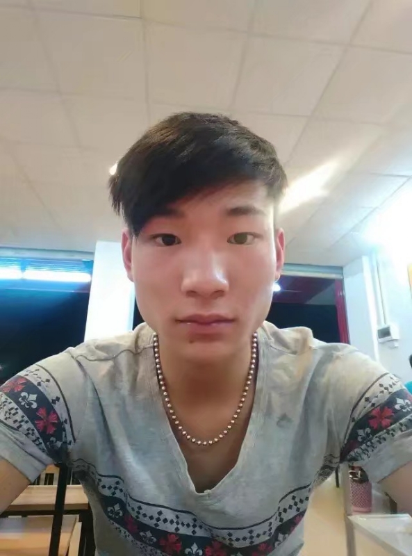 放飞的第一张照片--邵武相亲网