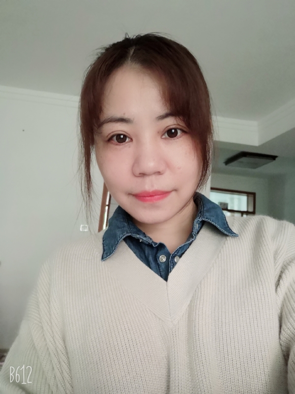 蜗牛慢慢的第一张照片--邵武相亲网