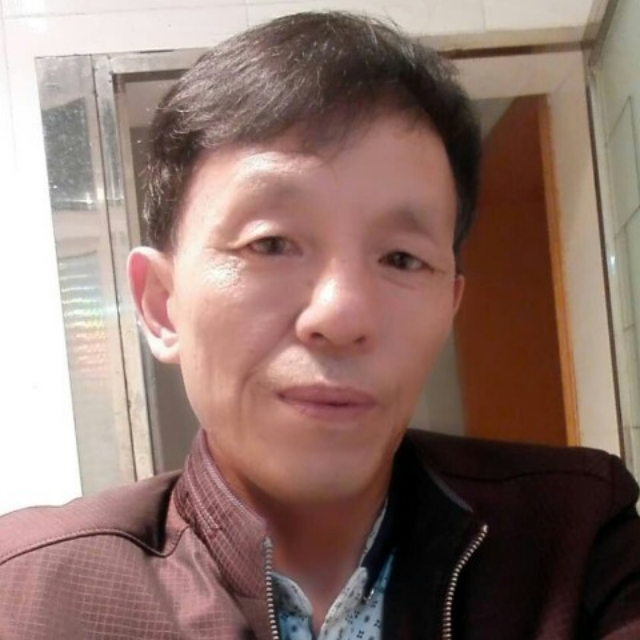 舒心的雨的第一张照片--邵武相亲网