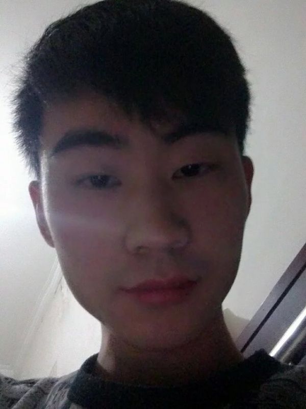 宋义文的第一张照片--邵武相亲网
