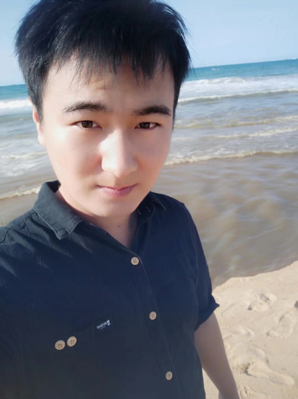 xiaofeng的第一张照片--邵武相亲网
