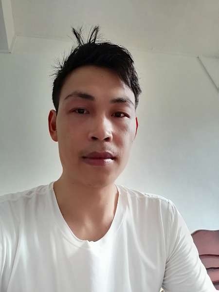 4块5的第一张照片--邵武相亲网