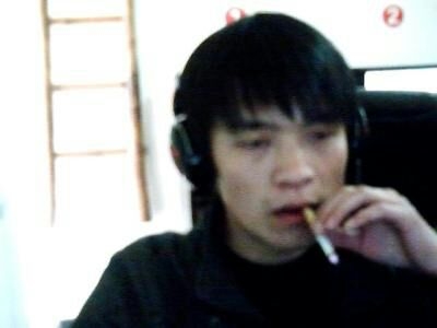 凝视那片天的第一张照片--邵武相亲网