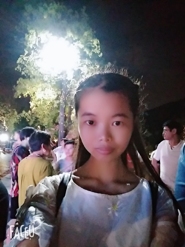 雨天的第一张照片--邵武相亲网