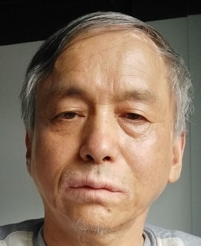 9杰米的第一张照片--邵武相亲网